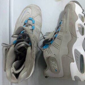 NIKE Air Griffey Max 1